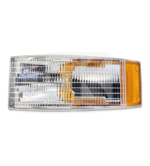 Φλας φαναριέρας Volvo FH1 3981668