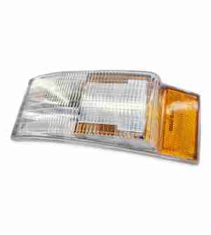 Headlight flasher Volvo FH1 3981668