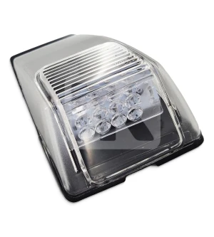 Φλας (LH) Volvo FH3 LED 82114506