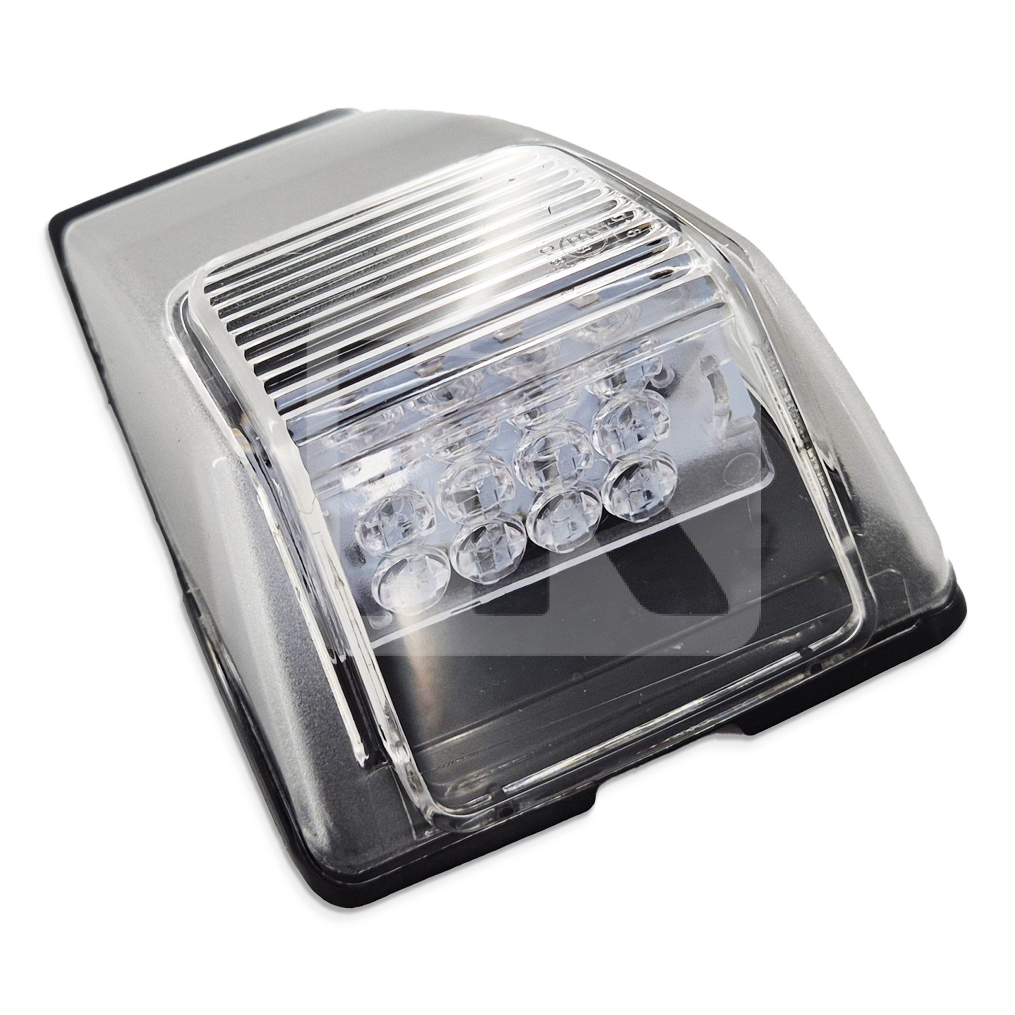 Φλας (LH) Volvo FH3 LED 82114506