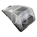Φλας (LH) Volvo FH3 LED 82114506