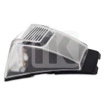 Φλας (LH) Volvo FH3 LED 82114506