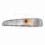 Indicator (LH) Mercedes Axor 9408200321