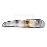 Indicator (LH) Mercedes Axor 9408200321