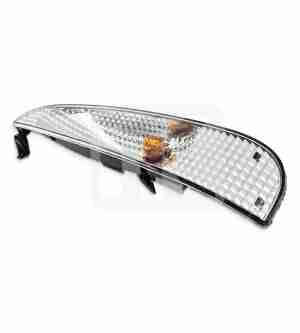 Indicator (LH) Mercedes Axor 9408200321