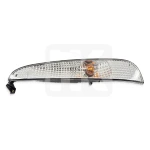 Indicator (LH) Mercedes Axor 9408200321