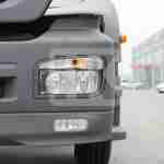 Indicator (LH) Mercedes Axor 9408200321