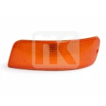 Grille indicator (LH) Mercedes Atego 1 9738200121