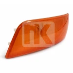 Grille indicator (LH) Mercedes Atego 1 9738200121