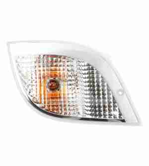 Grille indicator (RH) Mercedes Atego 2/3 9738200621