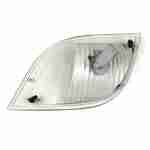 Grille indicator (RH) Mercedes Atego 2/3 9738200621