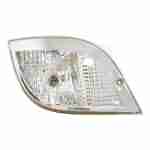 Grille indicator (RH) Mercedes Atego 2/3 9738200621