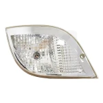 Grille indicator (RH) Mercedes Atego 2/3 9738200621