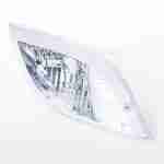 Grille indicator (RH) Mercedes Atego 2/3 9738200621