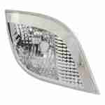 Grille indicator (RH) Mercedes Atego 2/3 9738200621