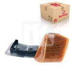 Side indicator orange (LH) Iveco 41221029