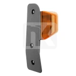 Side indicator orange (RH) Iveco 41221039