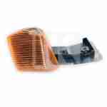 Side indicator orange (RH) Iveco 41221039