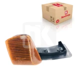 Side indicator orange (RH) Iveco 41221039