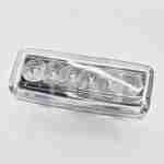 Side indicator Scania Streamline 1928063