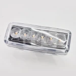 Side indicator Scania Streamline 1928063