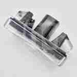 Side indicator Scania Streamline 1928063