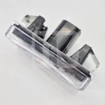 Side indicator Scania Streamline 1928063