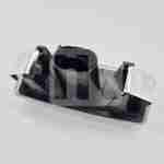 Side indicator Scania Streamline 1928063