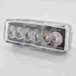 Side indicator Scania Streamline 1928063