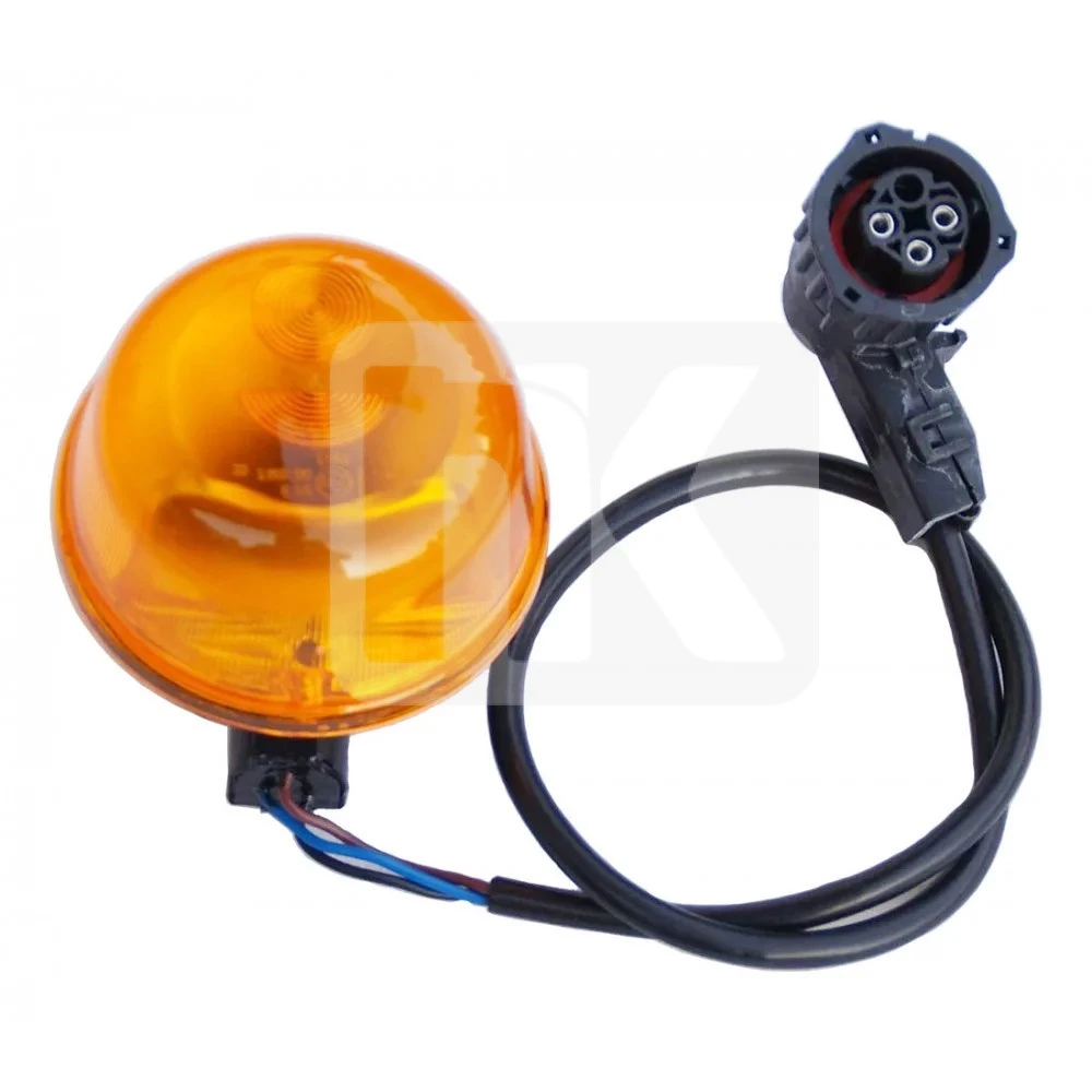 Side step indicator Mercedes Axor 9418201021 Side step indicator Mercedes Axor 9418201021