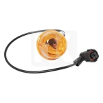 Side step indicator Mercedes Axor 9418201021