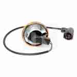 Side step indicator Mercedes Axor 9418201021