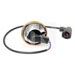 Side step indicator Mercedes Axor 9418201021
