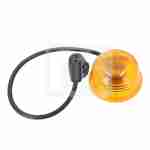 Side step indicator Mercedes Axor 9418201021