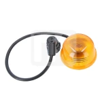 Side step indicator Mercedes Axor 9418201021