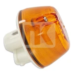 Side step indicator orange MAN TGA 81253206115