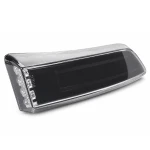 Φλας Πλαϊνό LED Μαύρο Δεξιό (RH) Volvo FH4 21346522