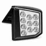 Φλας Πλαϊνό LED Μαύρο Δεξιό (RH) Volvo FH4 21346522
