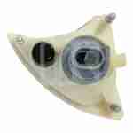 Bumper indicator orange (RH) Iveco 504187906