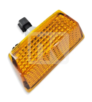 Turn signal (RH) Volvo FH2 20409875