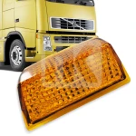 Φλας (RH) Volvo FH2 20409875