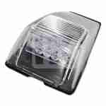 Turn signal (RH) Volvo FH3 LED 82114500
