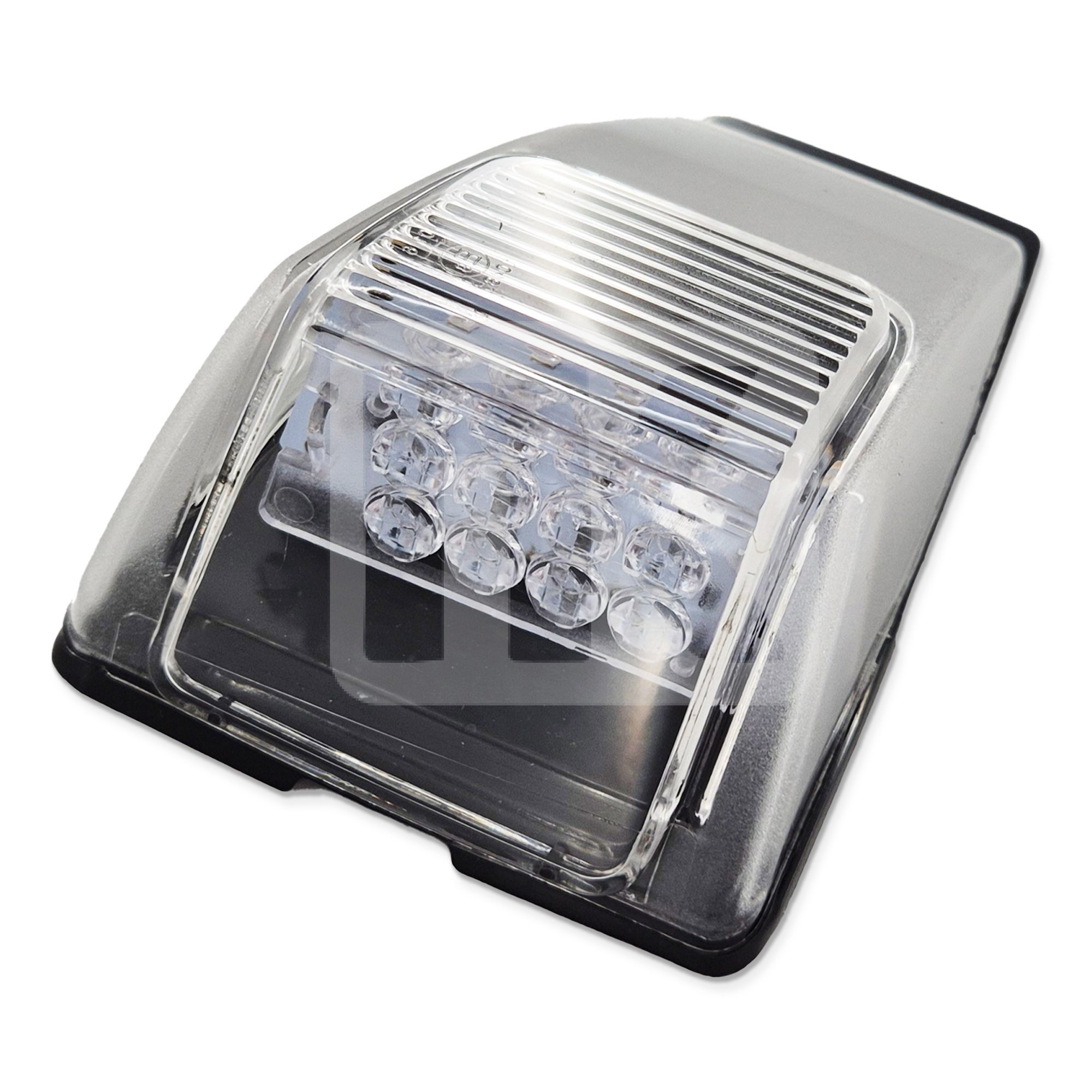 Φλας (RH) Volvo FH3 LED 82114500