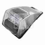 Turn signal (RH) Volvo FH3 LED 82114500