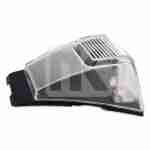 Turn signal (RH) Volvo FH3 LED 82114500