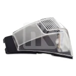 Turn signal (RH) Volvo FH3 LED 82114500