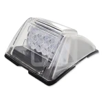 Turn signal (RH) Volvo FH3 LED 82114500