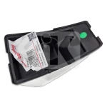 Turn signal (RH) Volvo FH3 LED 82114500
