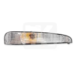 Φλας (RΗ) Mercedes Axor 9408200421