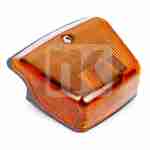Step light Mercedes Atego 9738200421 9738200321